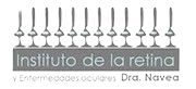 Instituto de la Retina