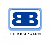Clínica Salom