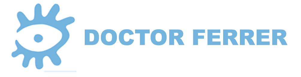 Doctor Ferrer