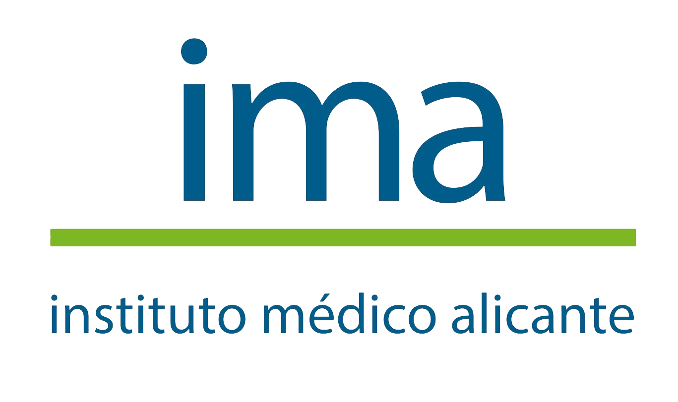 IMA Instituto Médico Alicante