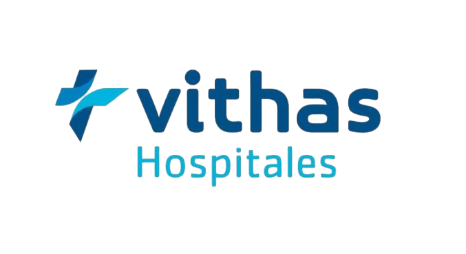 Vithas