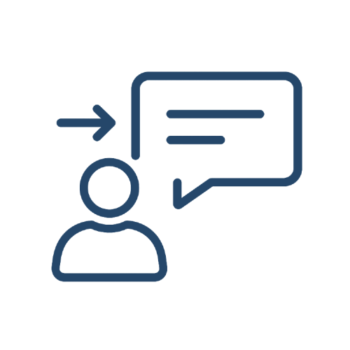 Iniciar Conversacion