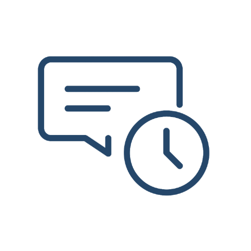 Responder Tiempo Real