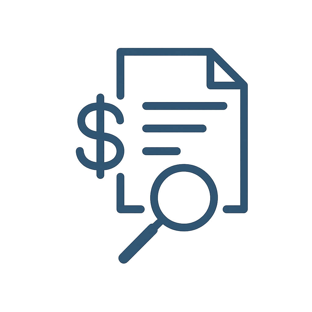 Consultar Movimientos Diarios