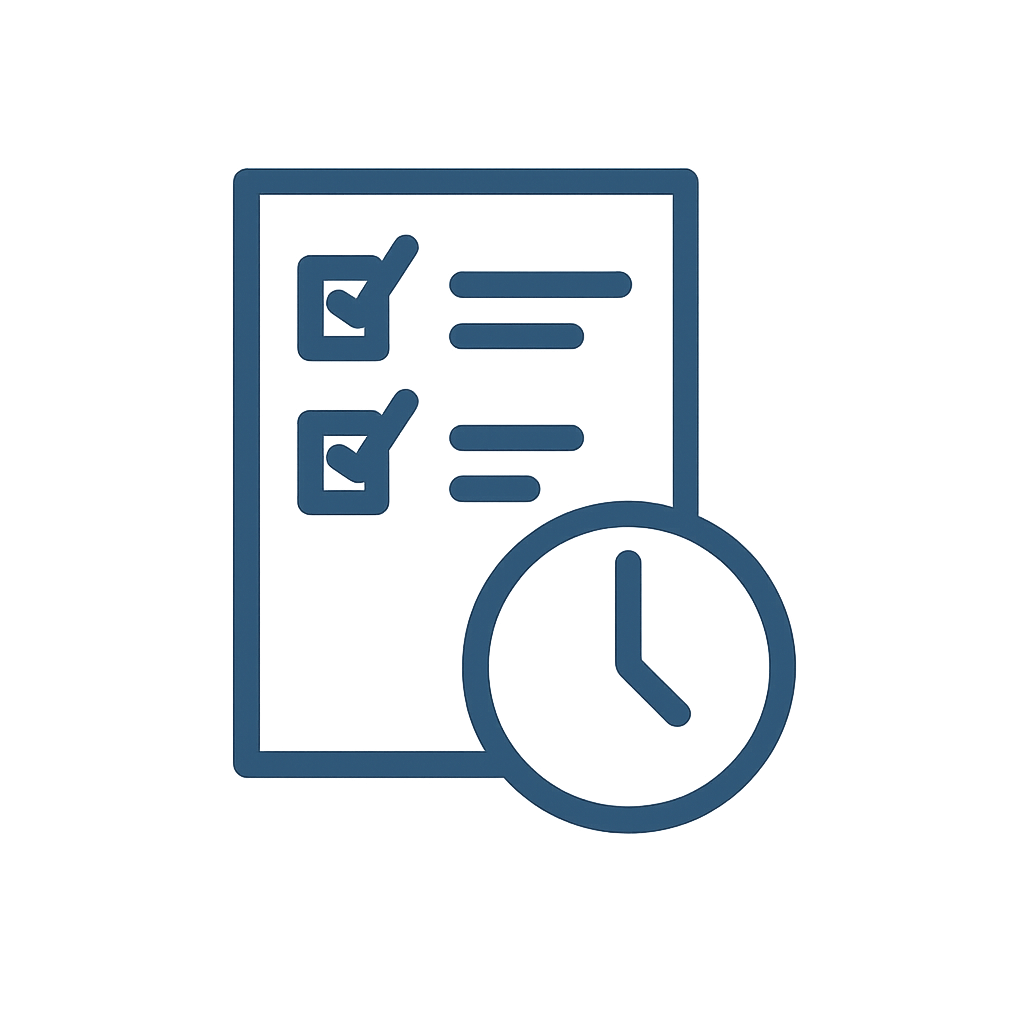 Controlar Estados Pago